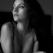 ilustracion. Portrait Photograph project by jose luis torija millana - 07.08.2018