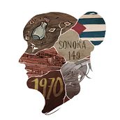 19 de Septiembre ¿Porqué se cayó mi edificio?. Traditional illustration, and Digital Illustration project by Abraham Ilustrador - 09.19.2018