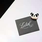 Mi Proyecto del curso: Fotografía profesional para Instagram. Un projet de Artisanat, Créativité, Photographie, Photographie smartphone et Instagram de Elizabeth Gabriela Carmona Sánchez - 23.05.2019