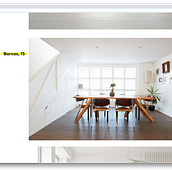 UNIZO - Diseño Web + Programación Web. Web Development, and Web Design project by YDEVS - 05.01.2019
