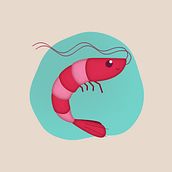 GIFs. Animação 2D, e Motion Graphics projeto de racevedo - 23.04.2019