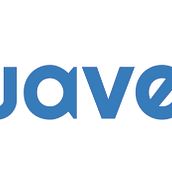 Logotipos. Un proyecto de Diseño, Diseño de logotipos y Diseño gráfico de Elena Novoa - 23.04.2019