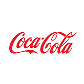 Coca Cola . Un proyecto de Concept Art de Rosario Foronda - 23.04.2019
