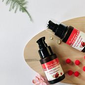 Farmacias Knop: Fotografía profesional para Instagram. Un proyecto de Fotografía con móviles de Debora Grandon - 24.04.2019