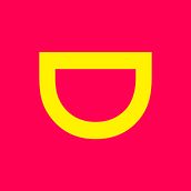 Bocademia. Br, ing, Identit, Design, and Graphic Design project by Wild Wild Web - 04.24.2019