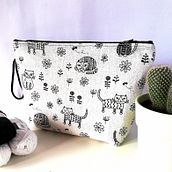 @soniara_bags . Un proyecto de Fotografía, Fotografía con móviles y Fotografía de producto de Sonia Rivilla Antón - 24.04.2019