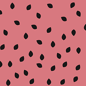 Asociación para la Solidaridad (Cuadernos). Graphic Design project by Pablo Ramos Solís - 04.24.2019