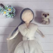 Mi Proyecto del curso: Fotografía profesional para Instagram. Mobile Photograph project by Flor Herrero Gavilán - 04.24.2019