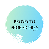 Probadores La Antigua . % Natalia Arbós Gorostiza tarafından hazırlanan İç Tasarım projesi - 08.25.2017