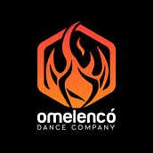 Omelencó. Un proyecto de Br e ing e Identidad de dc_studios - 09.07.2018