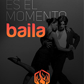 Omelencó. Un proyecto de Publicidad de dc_studios - 22.04.2019