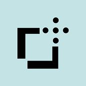 Ele. Un progetto di Design di loghi e Graphic design di Lidia Díez - 25.04.2019