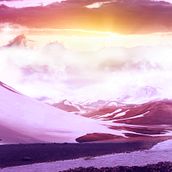 My project in Matte Painting: creando mundos fotorrealistas course. Digital Photograph project by Andres de la Calle - 04.25.2019