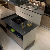 Stand Puro Diseño 2018. Un proyecto de Diseño de interiores de Carolina Sorrentino - 10.10.2018