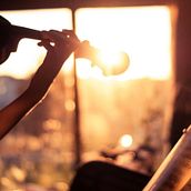 Cursos de violín, por módulos, intensivos, presenciales y ONLINE. Un proyecto de Educación de Lucía Garrote - 26.03.2019