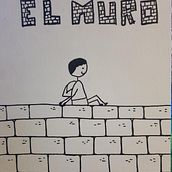 Mi Proyecto del curso: Técnicas narrativas para libros infantiles. Writing, and Children's Illustration project by irazu - 07.07.2019