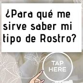 Promoción como Coach de Imagen. Social Media project by irisela.elias - 04.28.2019
