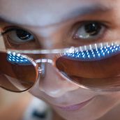 Presentación. Un proyecto de Fotografía de Yokio Miyamoto - 28.04.2019