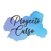 Técnicas modernas de acuarela. Un progetto di Illustrazione tradizionale di Melissa Galván - 30.04.2019
