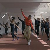 Mi Proyecto del curso: Realización de vídeos musicales low cost. Projekt z dziedziny Kino, film i telewizja użytkownika mireiga - 17.11.2020