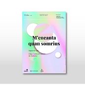 Sopar benèfic - Lliga Contra el Càncer de Deltebre. Un proyecto de Diseño de carteles y Diseño gráfico de Júlio Aliau - 17.11.2018