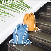 Mi proyecto @Kurrerdesign. Product Design, Product Photograph, Social Media, Creativit, Design, Fashion Design, Costume Design, and Fashion Photograph project by Andrea Kürrer - 12.20.2018
