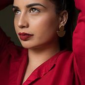 Sevilla.. Un proyecto de Fotografía, Fotografía de estudio, Fotografía de moda, Fotografía de retrato, Fotografía digital, Iluminación fotográfica y Post-producción fotográfica		 de Rocío Sánchez Lloréns - 01.04.2019
