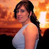 Mi Proyecto del curso: Retoque fotográfico de moda y belleza con Photoshop. Un proyecto de Retoque fotográfico de Víctor Sánchez - 30.04.2019