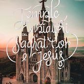 Mi Proyecto del curso: Caligrafía y lettering para Instagram con Procreate. Een project van  Belettering van Andie P.H - 30.04.2019