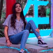 Fotografias Favoritas. Photograph project by Ivan Bravo - 05.01.2019