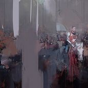 Ex_perimentos. Un proyecto de Ilustración tradicional de Eduardo Pena - 01.05.2014