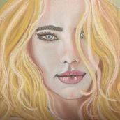 Dica 02. Fine Arts project by dabrowa - 05.01.2019
