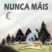 Viñetas de humor. Traditional illustration project by titimoki - 01.01.2019