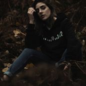 Mi Proyecto del curso: Retoque fotográfico de moda y belleza con Photoshop Ein Projekt aus dem Bereich Fotografie, Artistische Fotografie, Modefotografie, Porträtfotografie und Digitalfotografie von nieto_darwin - 01.05.2019