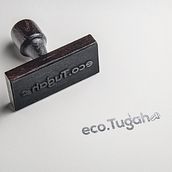 eco.Tugah. Architecture project by Daniel Contreras Torua - 05.02.2019