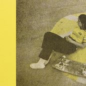 Obra gráfica: serigrafía / Alberto De Pedro - Series 07-18. Fine Arts, Creativit, and Printing project by Ora Labora Studio - 04.02.2019
