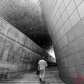 "Solitudes". Fotografia, Fotografia artística, e Fotografia digital projeto de Salvador Sàez - 02.05.2019