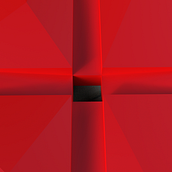 Skin / estudio / Lab . Architecture, and Concept Art project by visualetts - 05.02.2019