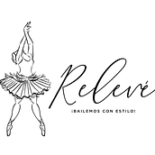 Relevé. Un proyecto de Bellas Artes, Diseño de moda y Diseño de vestuario de Raquel Reyes - 02.05.2019