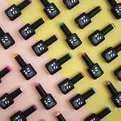 Mi Proyecto del curso: Fotografía profesional para Instagram. Product Photograph project by Catalina Castillo - 05.03.2019