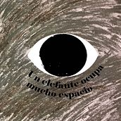 Proyecto tapa libro "Un elefante ocupa mucho espacio" Elsa Bornemann  . Un proyecto de Bellas Artes, Caligrafía, Collage, Creatividad, Dibujo a lápiz, Diseño, Diseño de producto e Ilustración tradicional de Carolina Bottega - 21.04.2019