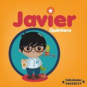 Mi Proyecto del curso: Diseño de personajes estilo kawaii. Traditional illustration project by Sol Gandas - 08.01.2019