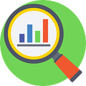 TGIF. Projekt z dziedziny Tworzenie stron internetow i ch użytkownika Aarón Arriero Peláez - 03.05.2019