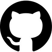 GitHub at a Glance. Projekt z dziedziny Tworzenie stron internetow i ch użytkownika Aarón Arriero Peláez - 03.05.2019