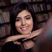 Mi Proyecto del curso: Retoque fotográfico de moda y belleza con Photoshop por Betodeth. Un proyecto de Fotografía de moda de Gilberto Arita - 04.05.2019