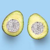 Mi Proyecto del curso: Creación de imágenes Pop Art con objetos cotidianos . Design și Fotografie digitală de Laura Acevedo Garzón - 05.05.2019