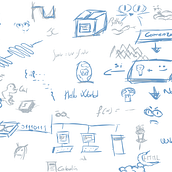 Wilowi. Programming project by Sandra Campos Suárez - 05.05.2019