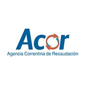 Branding - Rediseño Identidad de Marca Acor. Br, ing, Identit, Design, Logo Design, and Graphic Design project by Leandro Andrés Canela - 12.03.2016