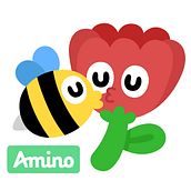Stickers animados para Amino App. Animation, Character Animation, and Traditional illustration project by Emo Díaz - 05.06.2019