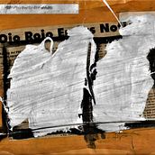NY (USA). Un proyecto de Bellas Artes, Concept Art, Creatividad, Diseño gráfico y Pintura de José Sánchez Hidalgo - 07.05.2019
